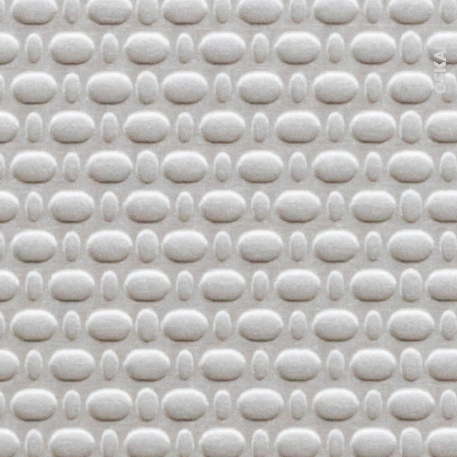 Evier De Cuisine NERA Inox Anti-rayures, 1 Cuve Ronde D.45 Cm, Ă Encastrer â Image 2